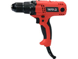 BORMASINA 400W, 85NM YATO YT-82063