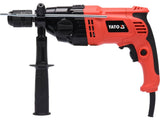 ÜTVEFÚRÓ, YATO YT-82044 1050W 