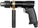 BORMASINA PNEUMATICA 1/4, YATO YT-09702 0.63MPA