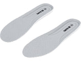 PRÉMIUM TALPBETÉTEK, YATO MÉRET YT-808701 39 
