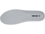 PRÉMIUM TALPBETÉTEK, YATO MÉRET YT-808701 39 