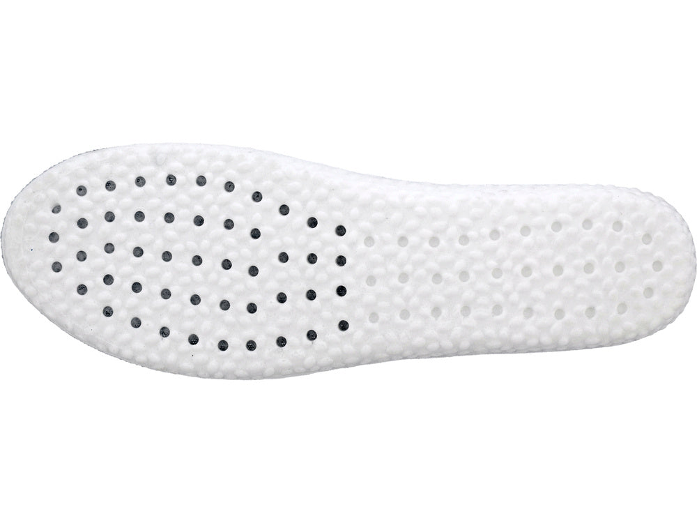 PRÉMIUM TALPBETÉTEK, YATO MÉRET YT-808701 39 