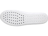 PRÉMIUM TALPBETÉTEK, YATO MÉRET YT-808701 39 