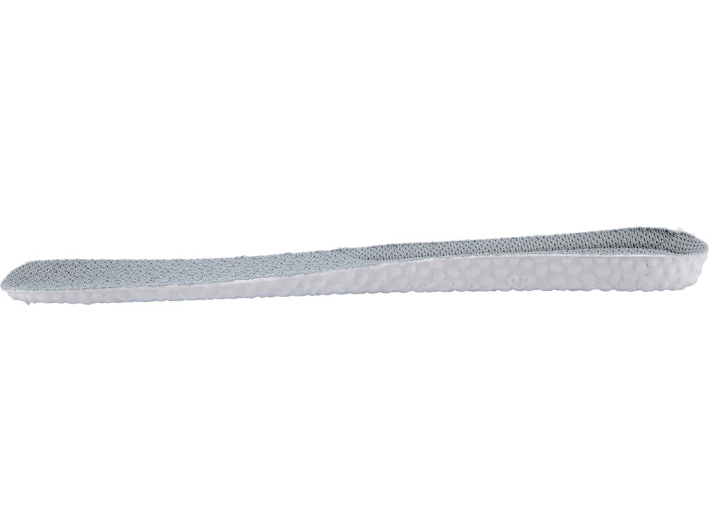 PRÉMIUM TALPBETÉTEK, YATO MÉRET YT-808701 39 