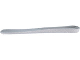 PRÉMIUM TALPBETÉTEK, YATO MÉRET YT-808701 39 