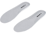 PRÉMIUM TALPBETÉTEK, YATO MÉRET YT-808702 40 