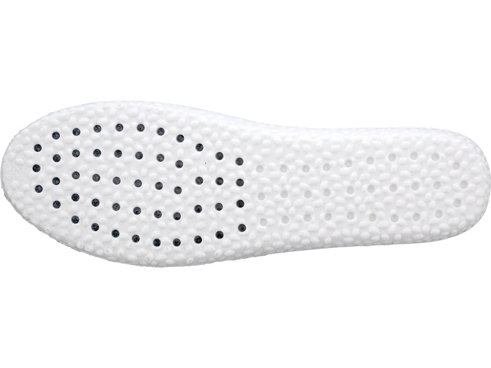 PRÉMIUM TALPBETÉTEK, YATO MÉRET YT-808702 40 