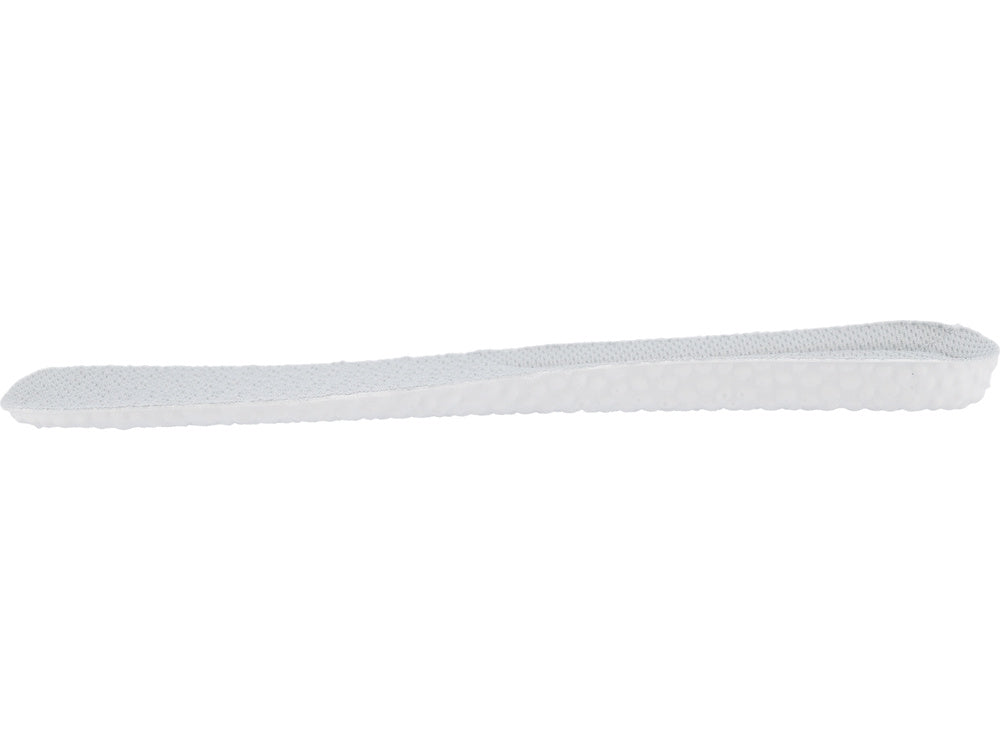 PRÉMIUM TALPBETÉTEK, YATO MÉRET YT-808702 40 