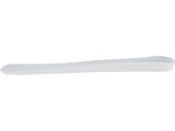 PRÉMIUM TALPBETÉTEK, YATO MÉRET YT-808702 40 