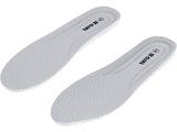 PRÉMIUM TALPBETÉTEK, YATO MÉRET YT-808703 41 