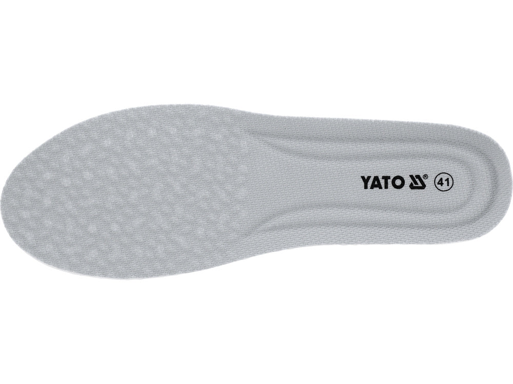 PRÉMIUM TALPBETÉTEK, YATO MÉRET YT-808703 41 