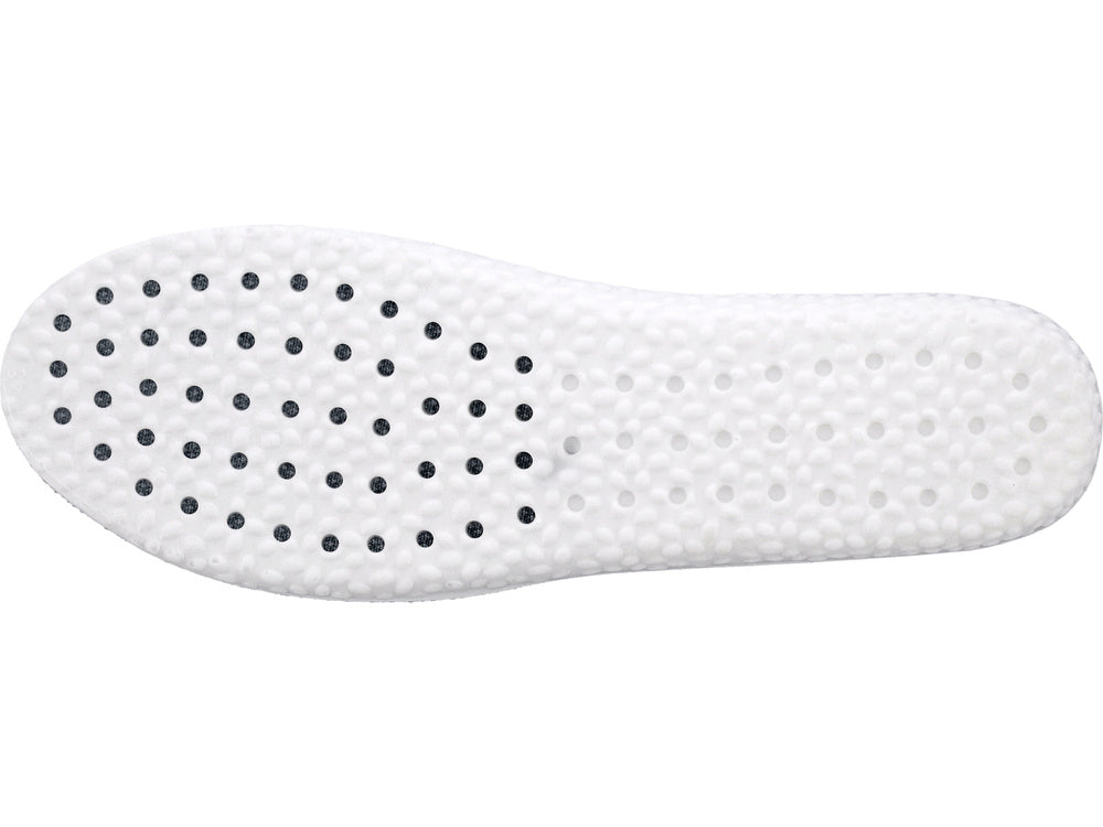 PRÉMIUM TALPBETÉTEK, YATO MÉRET YT-808703 41 