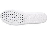 PRÉMIUM TALPBETÉTEK, YATO MÉRET YT-808703 41 