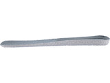 PRÉMIUM TALPBETÉTEK, YATO MÉRET YT-808703 41 