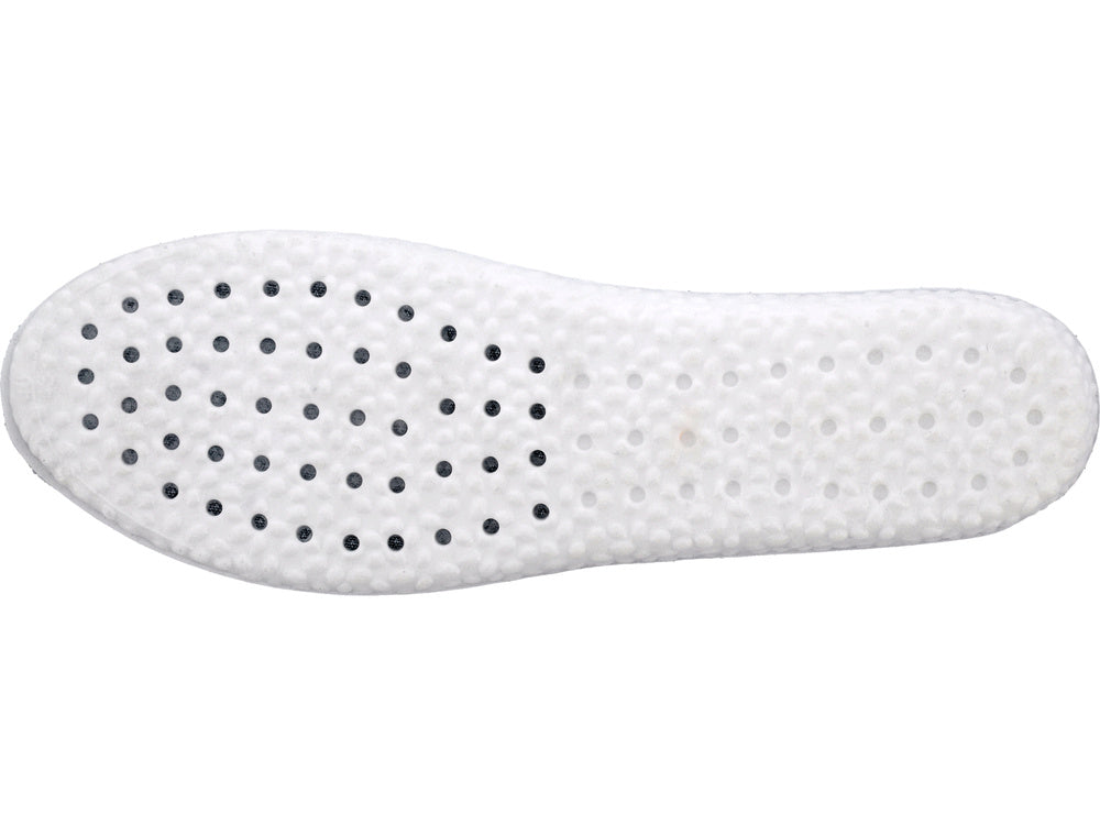 PRÉMIUM TALPBETÉTEK, YATO MÉRET YT-808704 42 