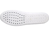 PRÉMIUM TALPBETÉTEK, YATO MÉRET YT-808704 42 