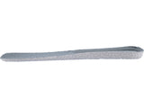 PRÉMIUM TALPBETÉTEK, YATO MÉRET YT-808704 42 