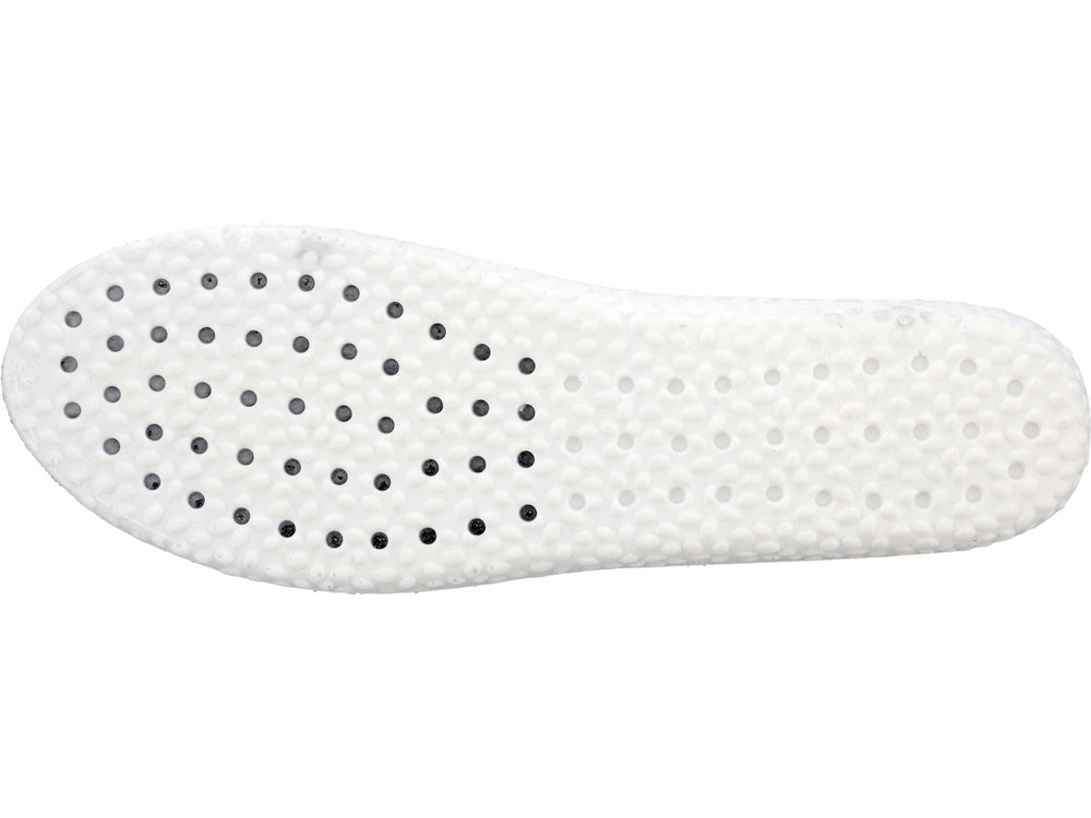 PRÉMIUM TALPBETÉTEK, YATO MÉRET YT-808705 43 
