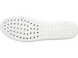 PRÉMIUM TALPBETÉTEK, YATO MÉRET YT-808705 43 