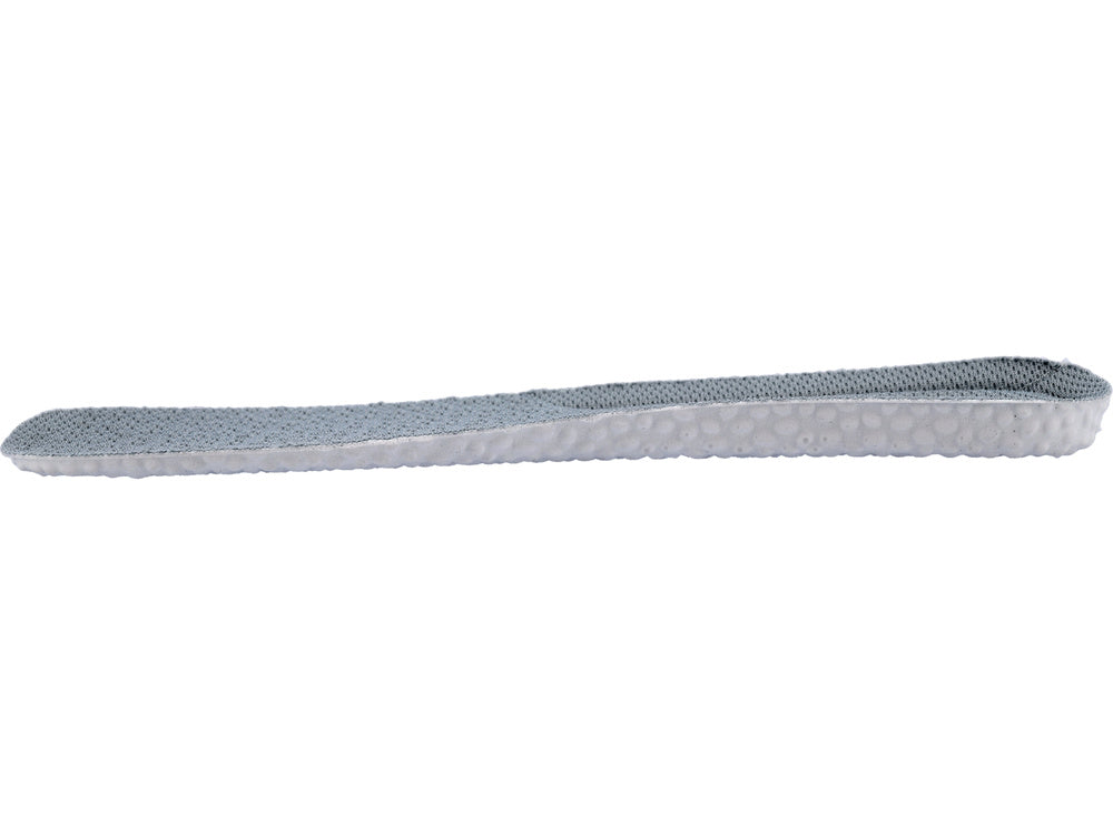 PRÉMIUM TALPBETÉTEK, YATO MÉRET YT-808705 43 