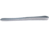 PRÉMIUM TALPBETÉTEK, YATO MÉRET YT-808705 43 