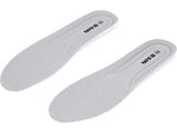 PRÉMIUM TALPBETÉTEK, YATO MÉRET YT-808706 44 