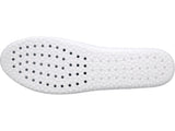 PRÉMIUM TALPBETÉTEK, YATO MÉRET YT-808706 44 