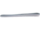 PRÉMIUM TALPBETÉTEK, YATO MÉRET YT-808706 44 