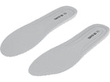 PRÉMIUM TALPBETÉTEK, YATO MÉRET YT-808707 45 