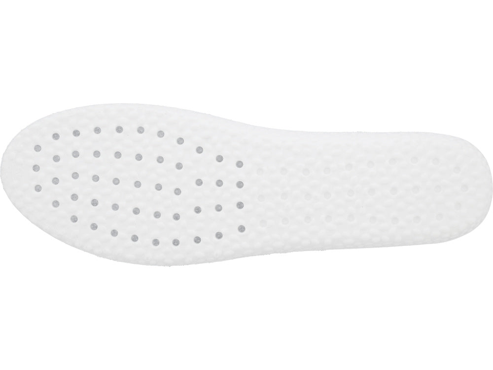PRÉMIUM TALPBETÉTEK, YATO MÉRET YT-808707 45 