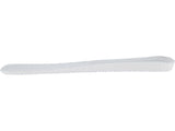 PRÉMIUM TALPBETÉTEK, YATO MÉRET YT-808707 45 