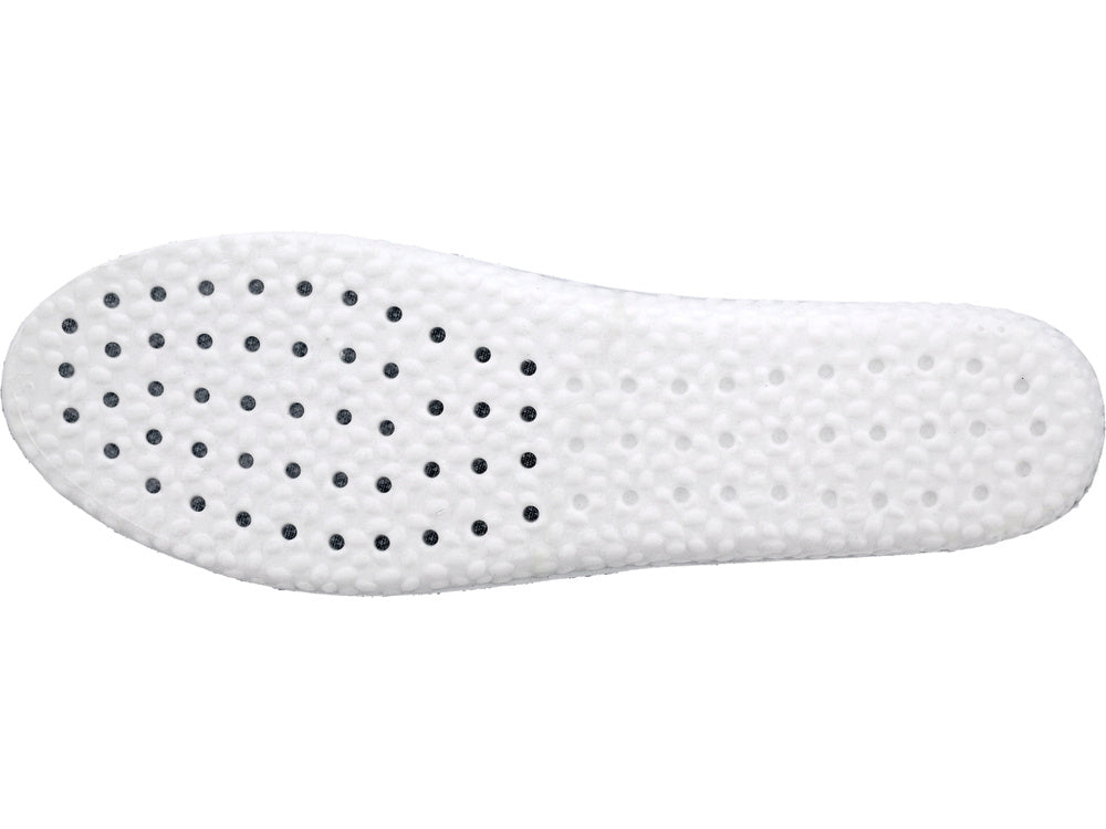 PRÉMIUM TALPBETÉTEK, YATO MÉRET YT-808708 46 