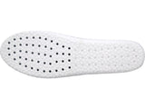 PRÉMIUM TALPBETÉTEK, YATO MÉRET YT-808708 46 