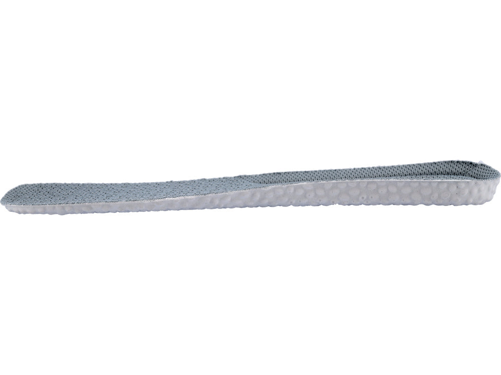 PRÉMIUM TALPBETÉTEK, YATO MÉRET YT-808708 46 