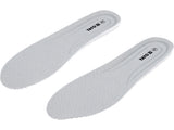 PRÉMIUM TALPBETÉTEK, YATO MÉRET YT-808709 47 