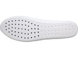 PRÉMIUM TALPBETÉTEK, YATO MÉRET YT-808709 47 