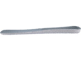 PRÉMIUM TALPBETÉTEK, YATO MÉRET YT-808709 47 