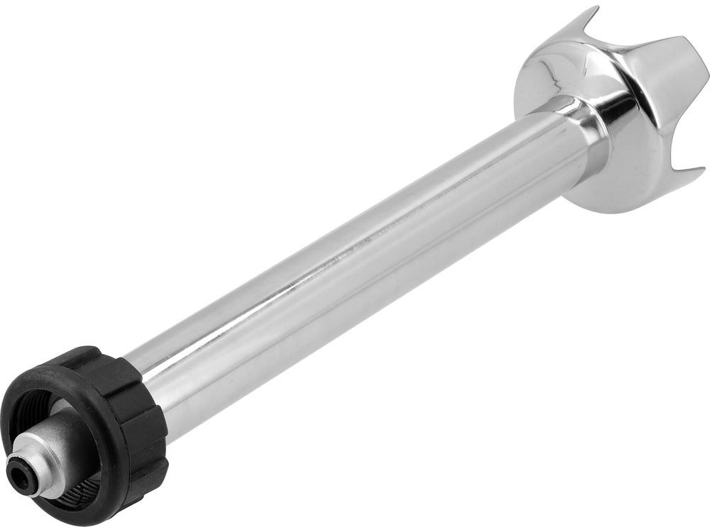 Brat blender YATO YG-03001, 377 mm - imagine 2