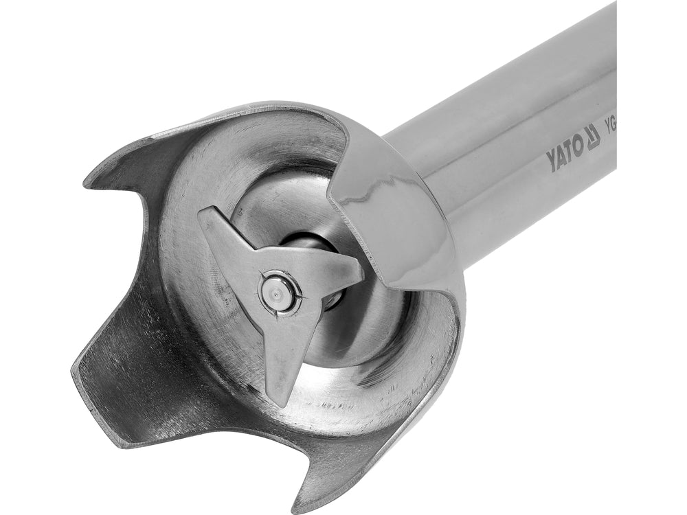 Brat blender YATO YG-03001, 377 mm - imagine 4