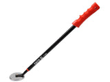 TELESZKÓPOS KAR YATO YT-0860 MÁGNESSZEL 59-99CM, 22,5KG 