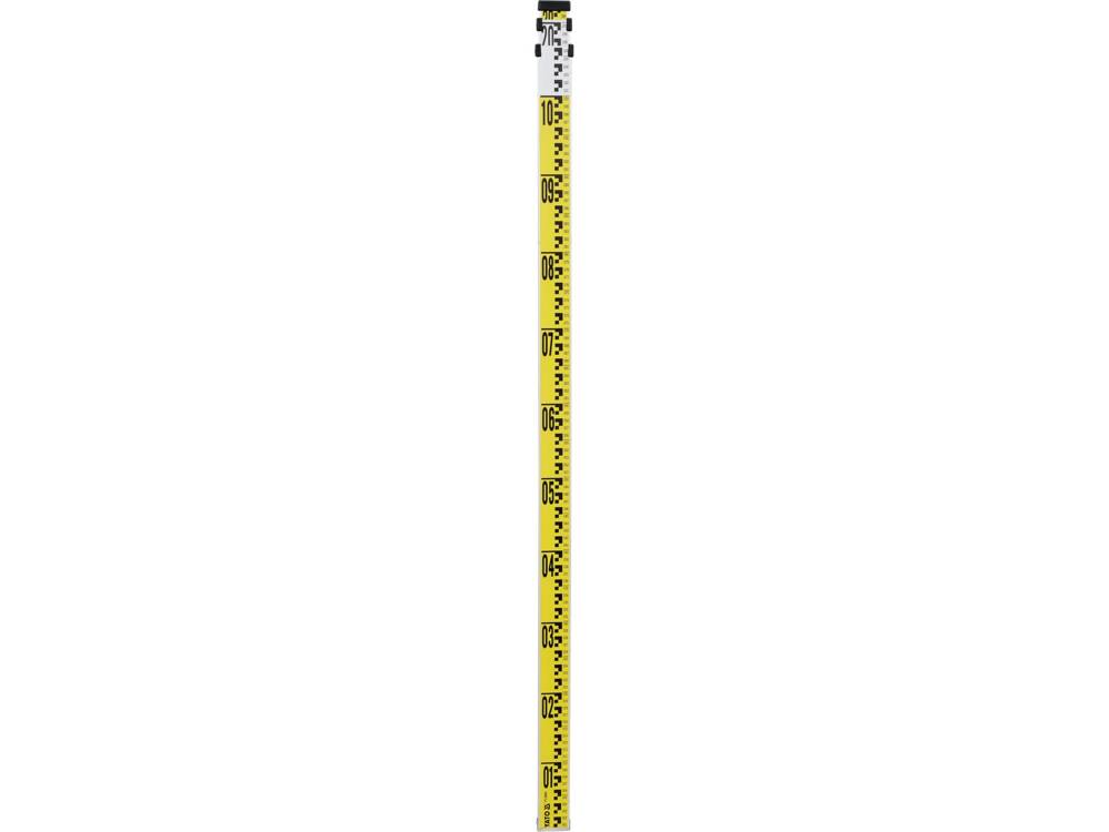 TELESZKÓPOS KAR YATO YT-30491 SZINTEZŐHÖZ, 1040-3000MM 