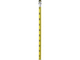 TELESZKÓPOS KAR YATO YT-30491 SZINTEZŐHÖZ, 1040-3000MM 