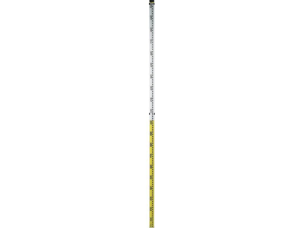 TELESZKÓPOS KAR YATO YT-30491 SZINTEZŐHÖZ, 1040-3000MM 
