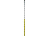 TELESZKÓPOS KAR YATO YT-30491 SZINTEZŐHÖZ, 1040-3000MM 