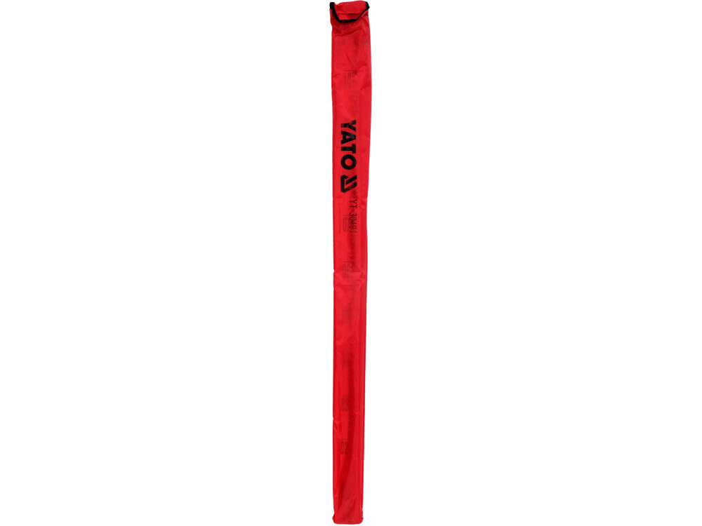 TELESZKÓPOS KAR YATO YT-30491 SZINTEZŐHÖZ, 1040-3000MM 