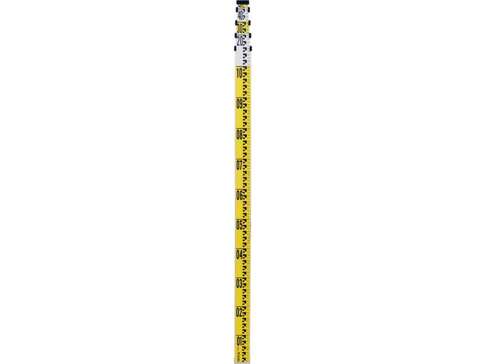 YATO YT-30492 SZINTEZŐ TELESZKÓPOS KAR, 1200-5000MM 