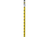 YATO YT-30492 SZINTEZŐ TELESZKÓPOS KAR, 1200-5000MM 