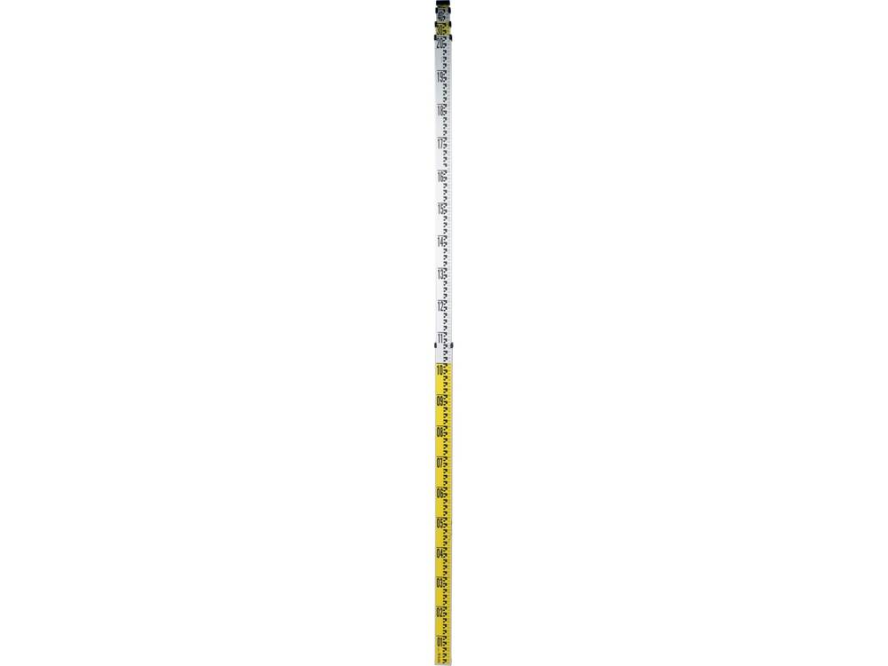 YATO YT-30492 SZINTEZŐ TELESZKÓPOS KAR, 1200-5000MM 