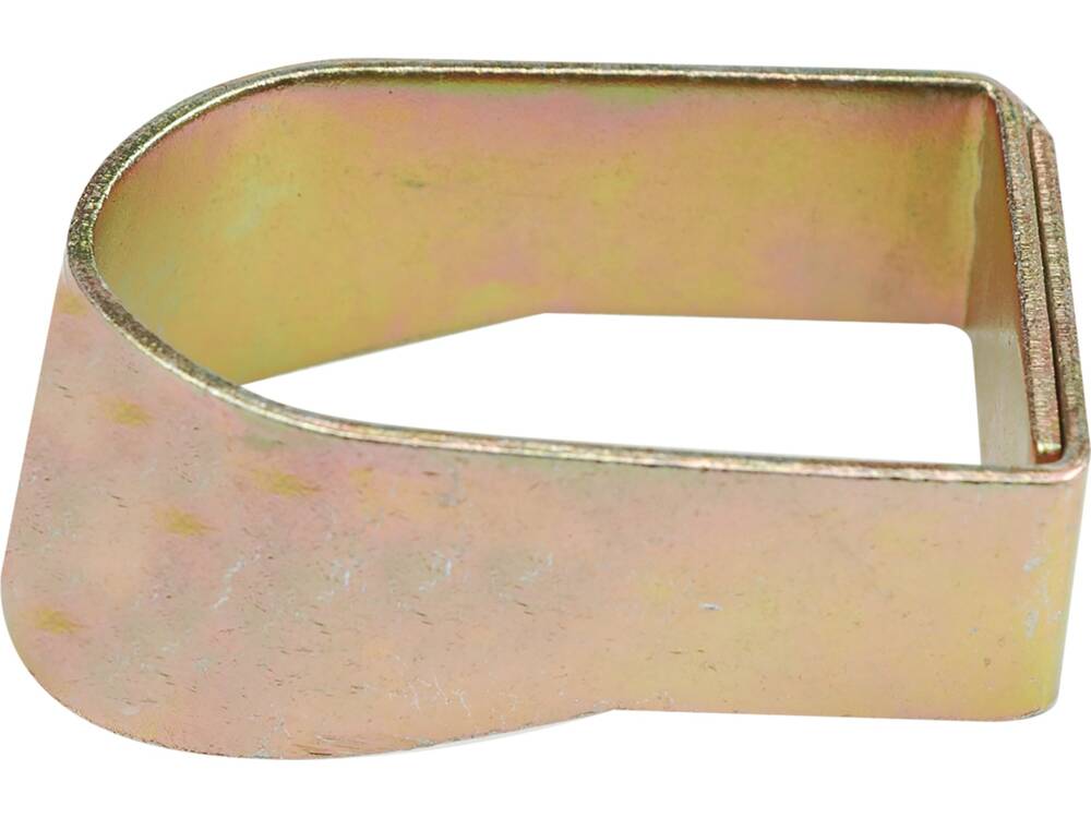 HORGANIZÁLT KARKÖTŐ FLO 35823 SIZZLE-HEZ 