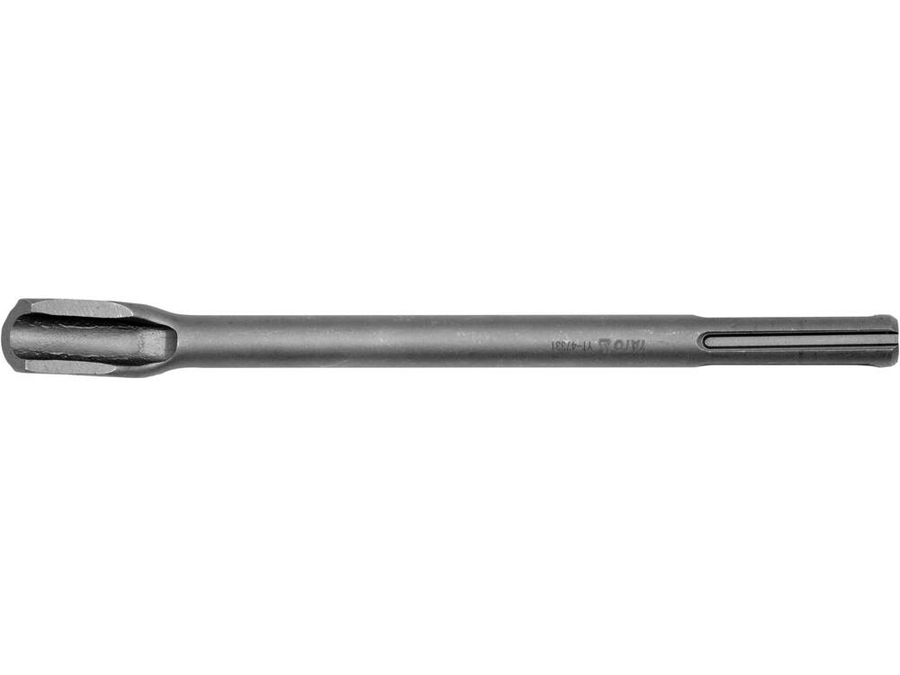 YATO SDS-MAX fúró YT-47331 26 mm 